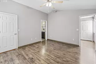 12001 NE 75th Cir, Vancouver, WA 98682 - Photo 18
