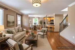 12001 NE 75th Cir, Vancouver, WA 98682 - Photo 10