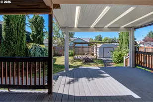 12001 NE 75th Cir, Vancouver, WA 98682 - Photo 20