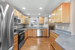 12001 NE 75th Cir, Vancouver, WA 98682 - Photo 4
