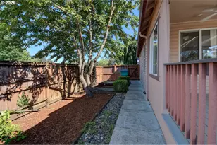 12001 NE 75th Cir, Vancouver, WA 98682 - Photo 28
