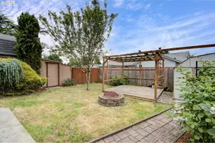12001 NE 75th Cir, Vancouver, WA 98682 - Photo 24