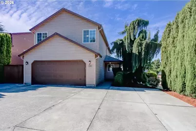 12001 NE 75th Cir, Vancouver, WA 98682 - Photo 1