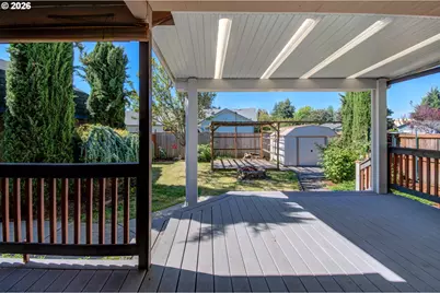 12001 NE 75th Cir, Vancouver, WA 98682 - Photo 4