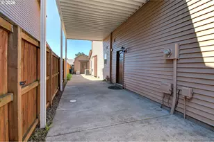 12001 NE 75th Cir, Vancouver, WA 98682 - Photo 22