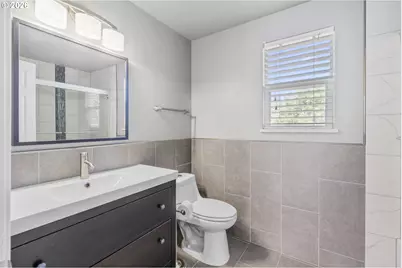 12001 NE 75th Cir, Vancouver, WA 98682 - Photo 22