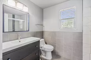 12001 NE 75th Cir, Vancouver, WA 98682 - Photo 22