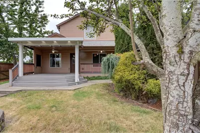 12001 NE 75th Cir, Vancouver, WA 98682 - Photo 26