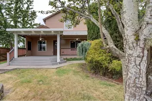 12001 NE 75th Cir, Vancouver, WA 98682 - Photo 26