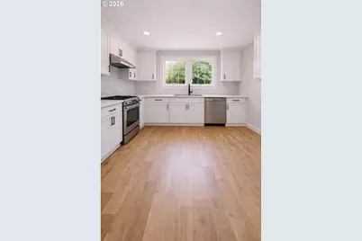 5845 NE Prescott St, Portland, OR 97218 - Photo 2