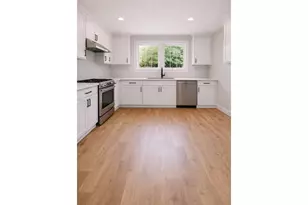 5845 NE Prescott St, Portland, OR 97218 - Photo 2