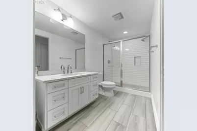 5845 NE Prescott St, Portland, OR 97218 - Photo 8