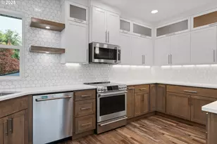 4718 NE 129th Ave, Vancouver, WA 98682 - Photo 10