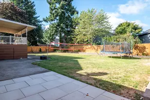 4718 NE 129th Ave, Vancouver, WA 98682 - Photo 30