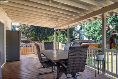4718 NE 129th Ave, Vancouver, WA 98682 - Photo 26