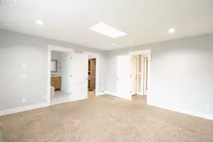 4718 NE 129th Ave, Vancouver, WA 98682 - Photo 14