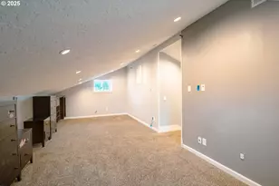 4718 NE 129th Ave, Vancouver, WA 98682 - Photo 12