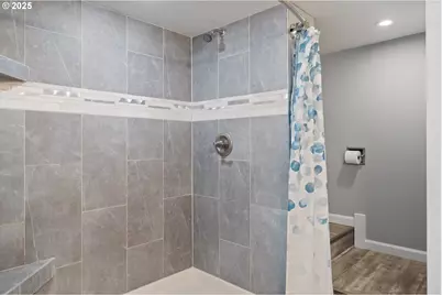 4718 NE 129th Ave, Vancouver, WA 98682 - Photo 24