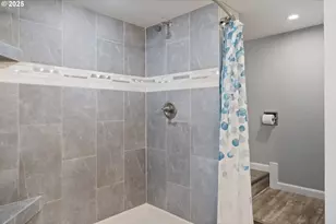 4718 NE 129th Ave, Vancouver, WA 98682 - Photo 24