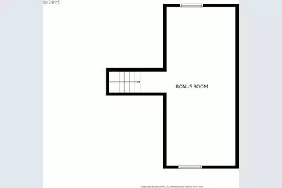 4718 NE 129th Ave, Vancouver, WA 98682 - Photo 34