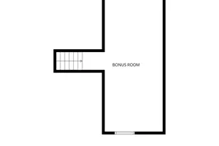 4718 NE 129th Ave, Vancouver, WA 98682 - Photo 34