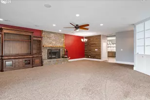 4718 NE 129th Ave, Vancouver, WA 98682 - Photo 6