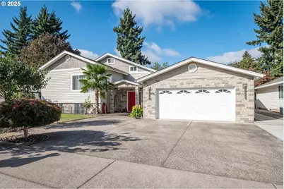 4718 NE 129th Ave, Vancouver, WA 98682 - Photo 1