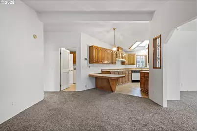 1699 N Terry St #152, Eugene, OR 97402 - Photo 26