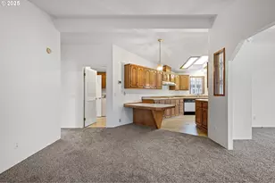 1699 N Terry St, Eugene, OR 97402 - Photo 26