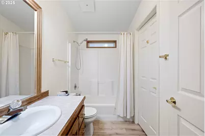 1699 N Terry St #152, Eugene, OR 97402 - Photo 30