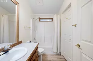 1699 N Terry St, Eugene, OR 97402 - Photo 30