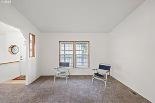 1699 N Terry St, Eugene, OR 97402 - Photo 22