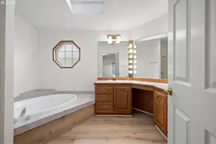 1699 N Terry St, Eugene, OR 97402 - Photo 38