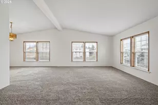 1699 N Terry St, Eugene, OR 97402 - Photo 8