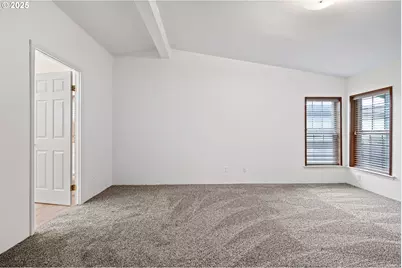 1699 N Terry St #152, Eugene, OR 97402 - Photo 34