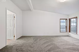 1699 N Terry St, Eugene, OR 97402 - Photo 34