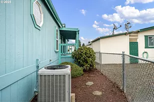 1699 N Terry St, Eugene, OR 97402 - Photo 44