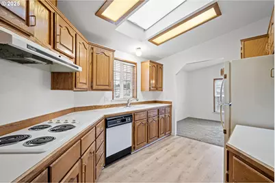 1699 N Terry St #152, Eugene, OR 97402 - Photo 20