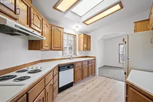 1699 N Terry St, Eugene, OR 97402 - Photo 20