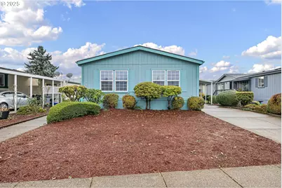 1699 N Terry St #152, Eugene, OR 97402 - Photo 2