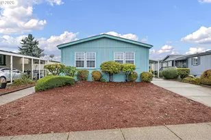 1699 N Terry St, Eugene, OR 97402 - Photo 2