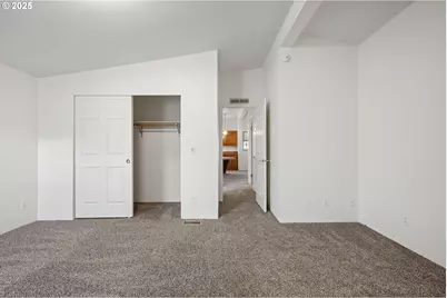 1699 N Terry St #152, Eugene, OR 97402 - Photo 36