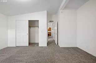 1699 N Terry St, Eugene, OR 97402 - Photo 36