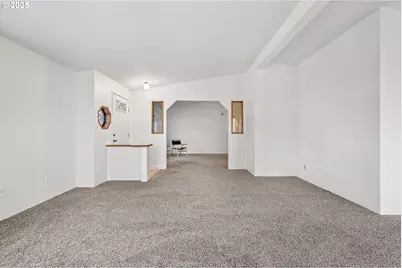 1699 N Terry St #152, Eugene, OR 97402 - Photo 10