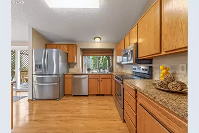 2719 NE 86th Cir, Vancouver, WA 98665 - Photo 10