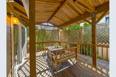2719 NE 86th Cir, Vancouver, WA 98665 - Photo 24