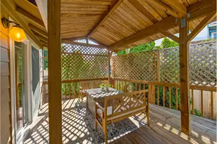 2719 NE 86th Cir, Vancouver, WA 98665 - Photo 24