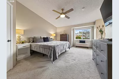 2719 NE 86th Cir, Vancouver, WA 98665 - Photo 12