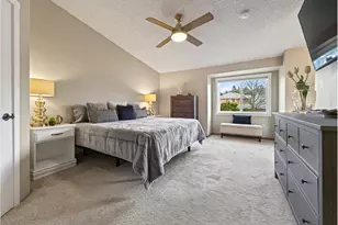 2719 NE 86th Cir, Vancouver, WA 98665 - Photo 12