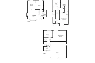 2719 NE 86th Cir, Vancouver, WA 98665 - Photo 30